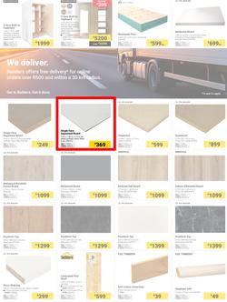 Builders Inland : Build Strong With Quality (14 April -11 May 2026), page 4
