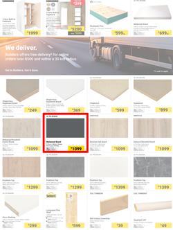Builders Inland : Build Strong With Quality (14 April -11 May 2026), page 4