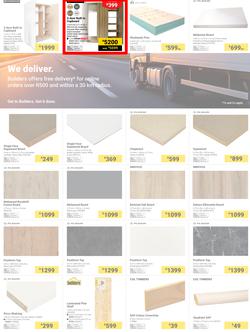 Builders Inland : Build Strong With Quality (14 April -11 May 2026), page 4