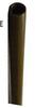 Unitwist/Monogold Pipe 15mm x 6m 1013205