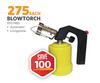 Blowtorch 1007485