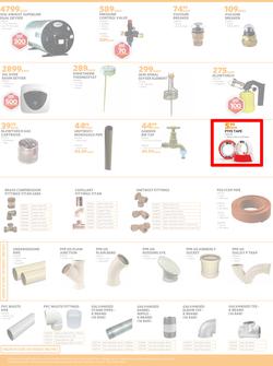 BUCO : Orange Square Sale (27 July - 09 August 2026) - Inland, page 6