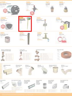 BUCO : Orange Square Sale (27 July - 09 August 2026) - Inland, page 6