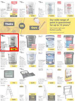 Builders Inland : Build Strong With Quality (14 April -11 May 2026), page 7