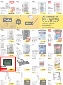 Builders Inland : Build Strong With Quality (14 April -11 May 2026), page 7