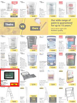 Builders Inland : Build Strong With Quality (14 April -11 May 2026), page 7