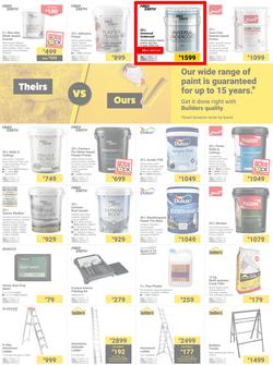Builders Inland : Build Strong With Quality (14 April -11 May 2026), page 7