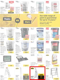 Builders Inland : Build Strong With Quality (14 April -11 May 2026), page 7