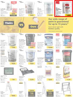 Builders Inland : Build Strong With Quality (14 April -11 May 2026), page 7