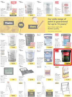 Builders Inland : Build Strong With Quality (14 April -11 May 2026), page 7