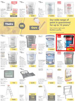 Builders Inland : Build Strong With Quality (14 April -11 May 2026), page 7