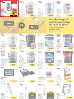 Builders Inland : Build Strong With Quality (14 April -11 May 2026), page 7