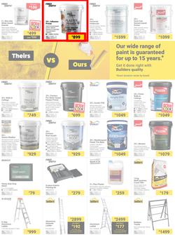 Builders Inland : Build Strong With Quality (14 April -11 May 2026), page 7