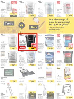 Builders Inland : Build Strong With Quality (14 April -11 May 2026), page 7