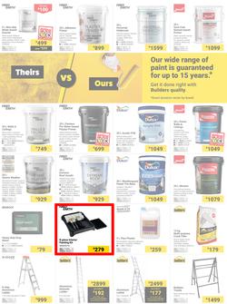 Builders Inland : Build Strong With Quality (14 April -11 May 2026), page 7