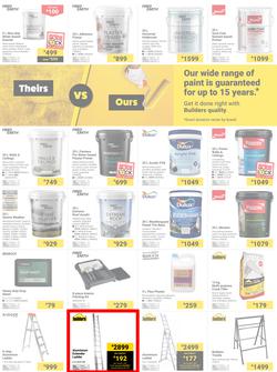 Builders Inland : Build Strong With Quality (14 April -11 May 2026), page 7