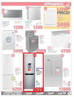 samsung rb29hwr3dsa price