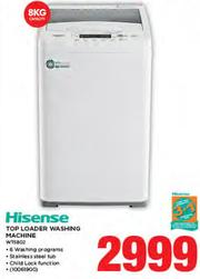 hisense wts802 price