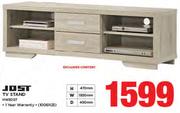 Jost TV Stand HW5007