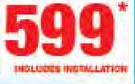DStv HD Decoder Includes Installation