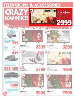 HiFi Corp : Crazy Low Prices (5 Dec - 11 Dec 2016), page 2