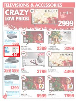 HiFi Corp : Crazy Low Prices (5 Dec - 11 Dec 2016), page 2