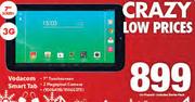 Vodacom Smart Tab