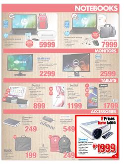 HiFi Corp : Prices Have Fallen (25 Jan - 31 Jan 2017), page 3