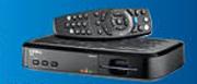 Dstv HD Decoder Excluding Installation
