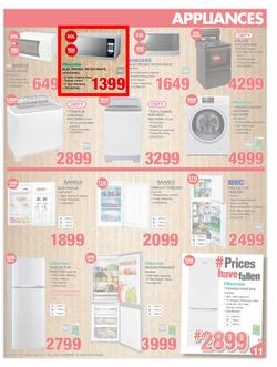 HiFi Corp : Prices Have Fallen (25 Jan - 31 Jan 2017), page 11