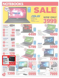 HiFi Corp : Sale (16 Feb - 19 Feb 2017), page 2