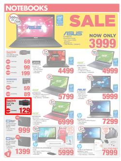 HiFi Corp : Sale (16 Feb - 19 Feb 2017), page 2
