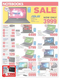 HiFi Corp : Sale (16 Feb - 19 Feb 2017), page 2