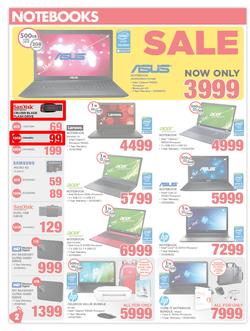 HiFi Corp : Sale (16 Feb - 19 Feb 2017), page 2