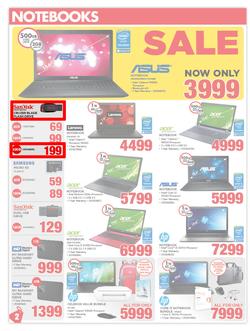HiFi Corp : Sale (16 Feb - 19 Feb 2017), page 2
