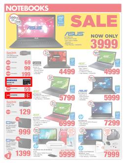 HiFi Corp : Sale (16 Feb - 19 Feb 2017), page 2
