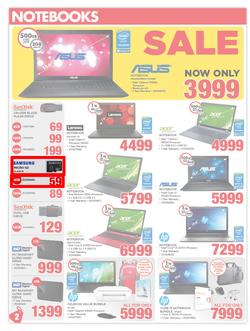 HiFi Corp : Sale (16 Feb - 19 Feb 2017), page 2