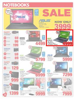 HiFi Corp : Sale (16 Feb - 19 Feb 2017), page 2