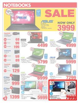 HiFi Corp : Sale (16 Feb - 19 Feb 2017), page 2
