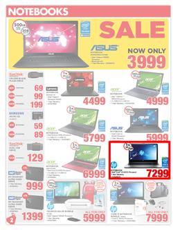 HiFi Corp : Sale (16 Feb - 19 Feb 2017), page 2