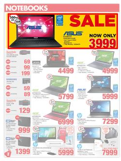 HiFi Corp : Sale (16 Feb - 19 Feb 2017), page 2
