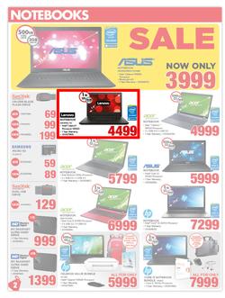 HiFi Corp : Sale (16 Feb - 19 Feb 2017), page 2