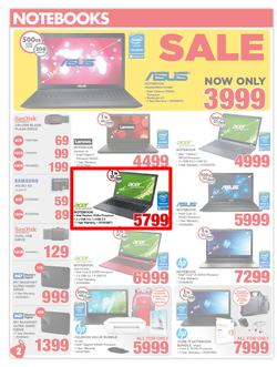 HiFi Corp : Sale (16 Feb - 19 Feb 2017), page 2