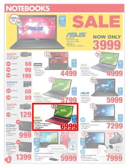 HiFi Corp : Sale (16 Feb - 19 Feb 2017), page 2