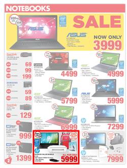 HiFi Corp : Sale (16 Feb - 19 Feb 2017), page 2