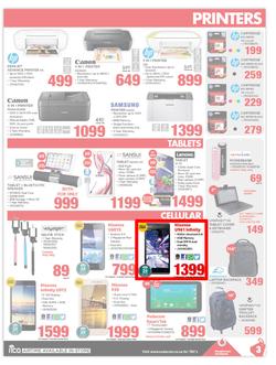 HiFi Corp : Sale (16 Feb - 19 Feb 2017), page 3