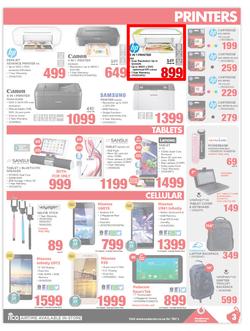 HiFi Corp : Sale (16 Feb - 19 Feb 2017), page 3
