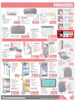 HiFi Corp : Sale (16 Feb - 19 Feb 2017), page 3