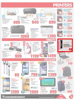 HiFi Corp : Sale (16 Feb - 19 Feb 2017), page 3