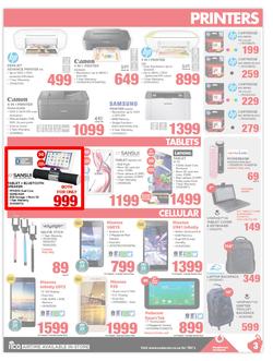 HiFi Corp : Sale (16 Feb - 19 Feb 2017), page 3